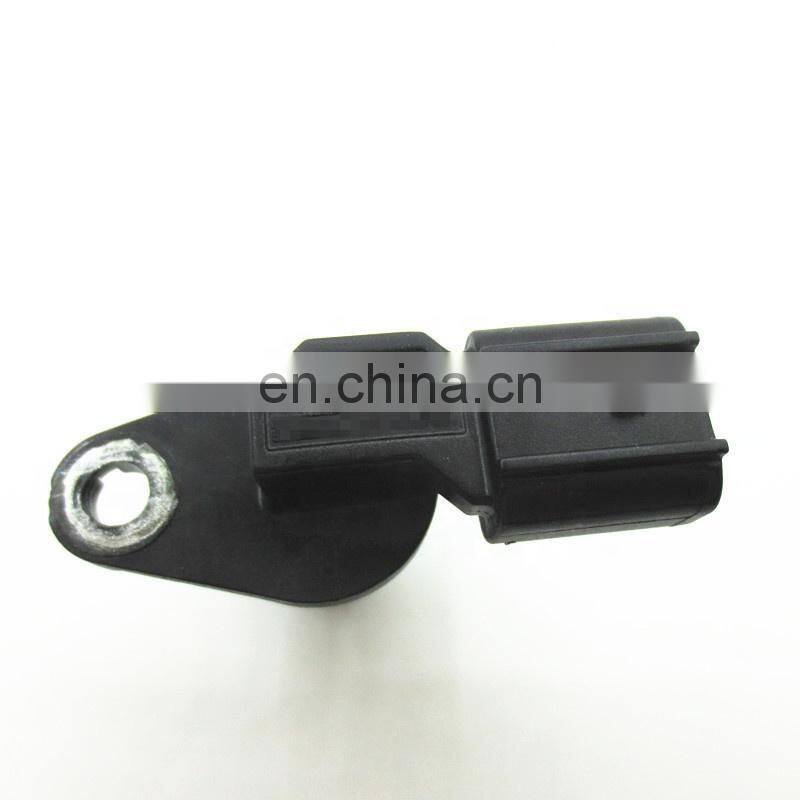 original Hengney Crankshaft Position Sensor L3G2-18-230 6M8G-12K073 6M8Z-12K073-AA For Mazda M6 05 M3 2.0 RY CX7