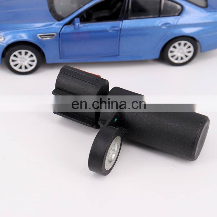 China factory New Arrival factory price Crankshaft Position Sensor OE# 4609009 for Jeep Chrysler Intrepid Dodge Cherokee Eagle