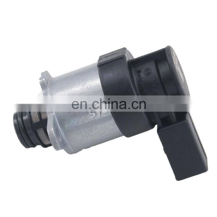 Diesel Common Rail Engine Injection Pump Fuel Suction Control Valve 0928400748 for A4 A5 A6 Q5 Q7