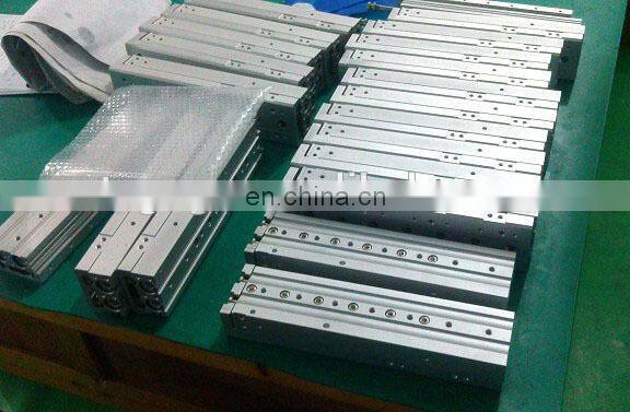 cylinder frl parts pneumatic heat rosin press for machine