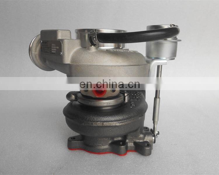 3.9L Diesel Engine parts HE221W Turbo for Cummins Truck with ISDE4 Engine 3782369 3782370 2834301 4956031 4043978 2835143