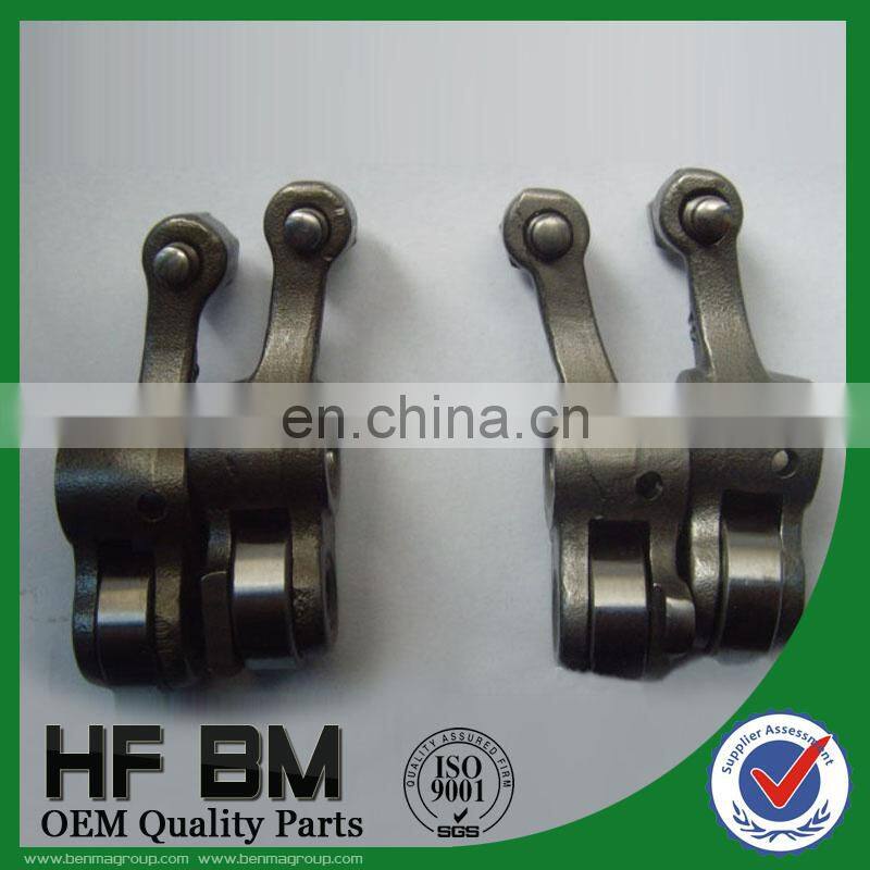 Motorcycle part bearing rocker arm wave 125/ JH70