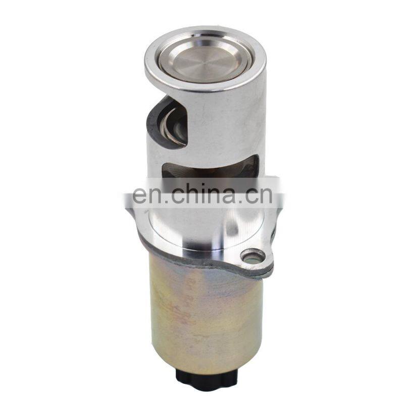 EGR Valve FOR Laguna Megane Scenic Traffic Movano Vivaro 7700107797
