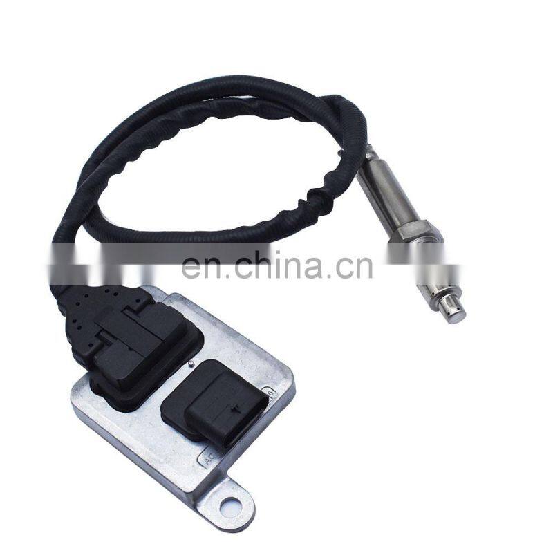 NOX Sensor For Mercedes Benz W205 W164 W166 X164 X66 R172 A0009053503