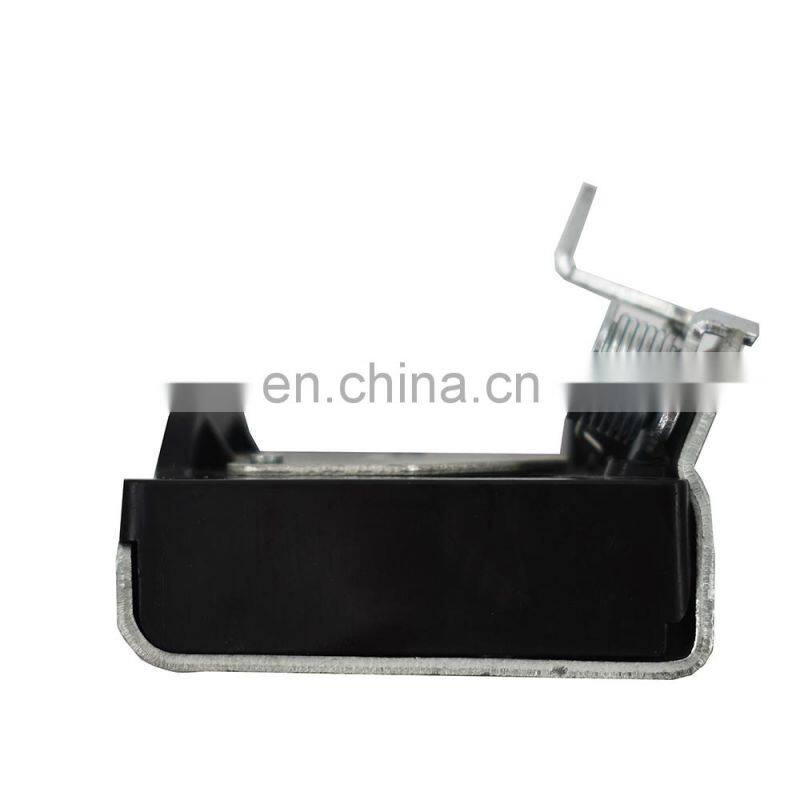 Rear Glass Hatch Lift Gate Door Latch Lock Actuator For 2001-2007 Ford Escape 937-670