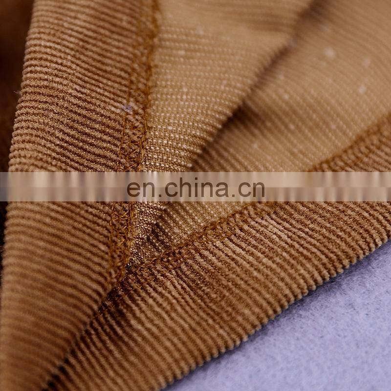 New arrival wholesale boutique fashion summer wear plain color bow wide leg little kids children clothing girls short shorts