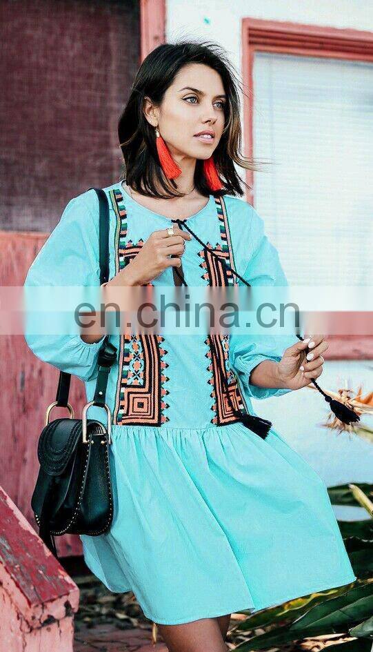 Plus Size Tunic Women Summer Beach Dress Swimwear Cover Up Sexy Cotton Embroidery Bikini Coverup Swim Skirt pareo plage sarongs