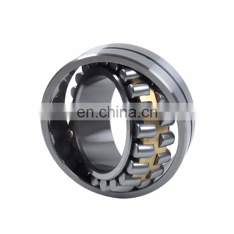 timken bearing 22216 spherical roller bearing 22216EJW33C3 rolling mill bearing size 80x140x33mm