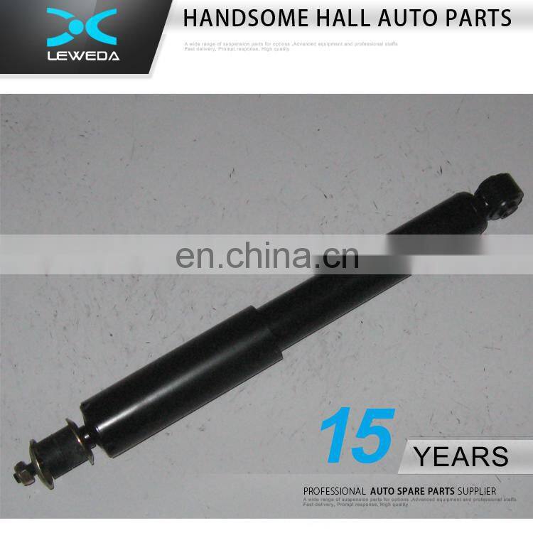 Low Price Small Shock Absorber 343359 For Town Ace