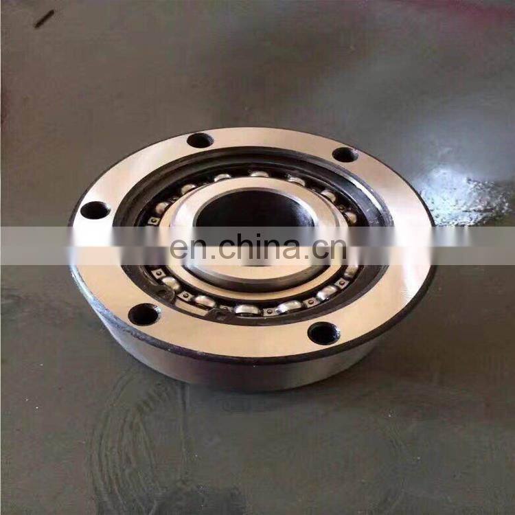 CK-A2870 One-way clutch bearing NTN CK-A2870 CK-A3080T CK-A3585 CK-A35100
