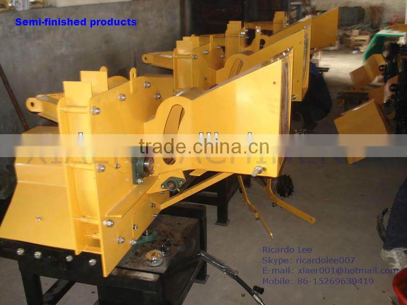 Cheap wood chiper for sale