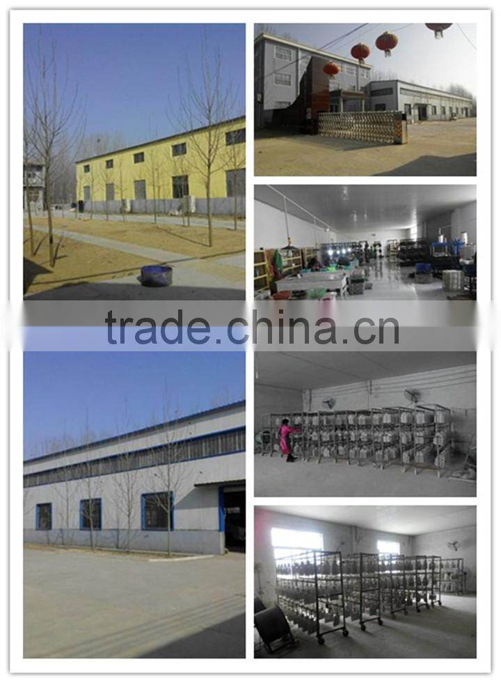 Ttype C stainless steel quick coupling,Camlock quick coupling ,Shank coupler