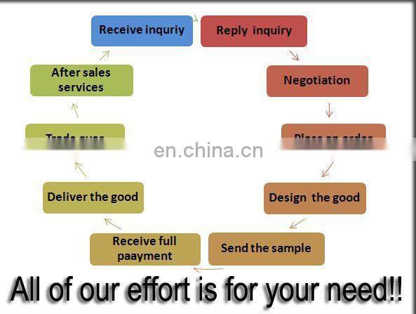 Steel wood dental lab side table wall bench electronic lab bench in China