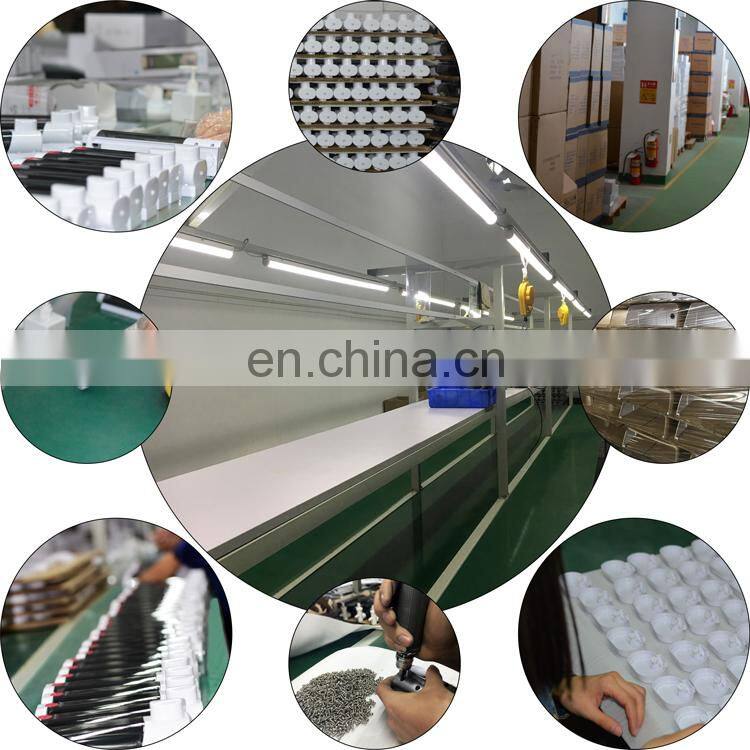 600ml Manual Hand Plastic Hotel Wall Mount Soap Dispenser