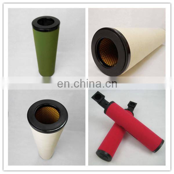 Air filter and oil station filter screen SPL32 0.025mm,stainless steel mesh disc screen SPL32 0.025mm