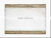 EPS panel cold press machine: