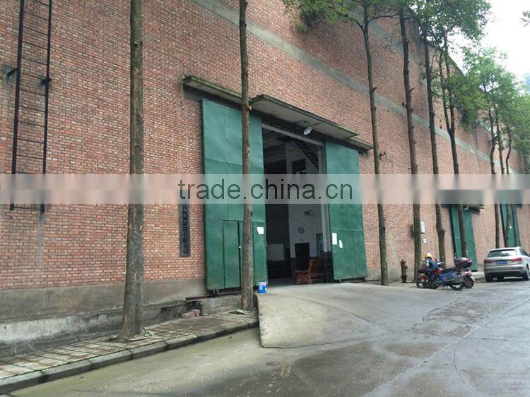 Hot Sale 9 HP Diesel Rotary Tiller For Agricultural Machinery