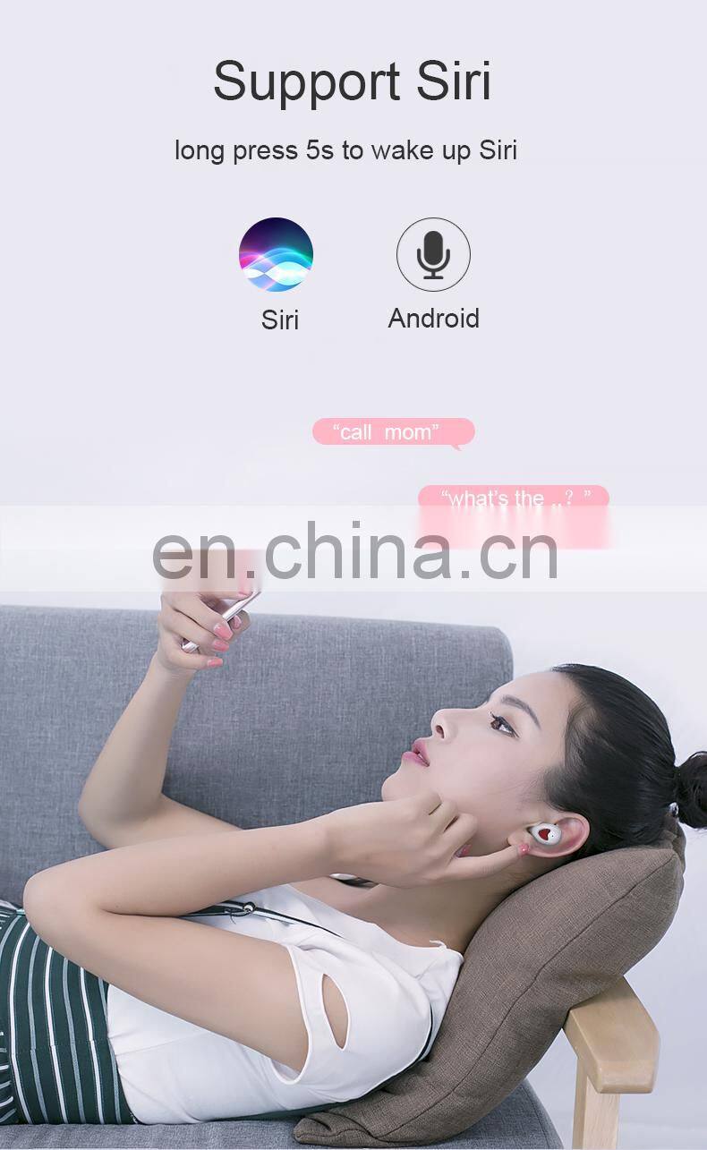 feixin 10 Years ODM & OEM Manufactory 3C Mobile Phone Accessories for apple earbuds mobile earphone for oppo 3.5mm headphone