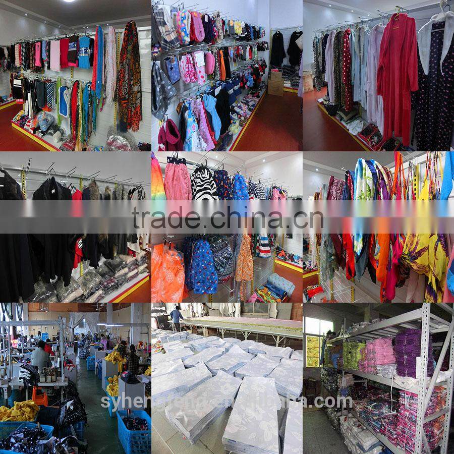 2015 Winter hot style unisex knit hat crocheted hat