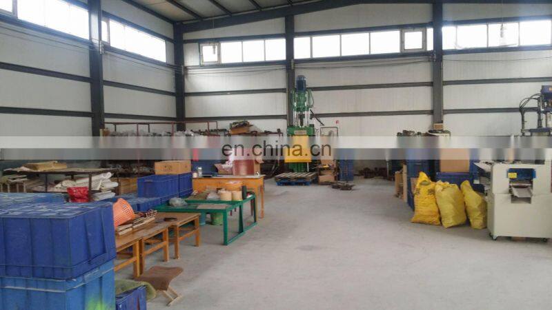 VALVE COVER GASKET FOR car chery 480 engine 480-1003060