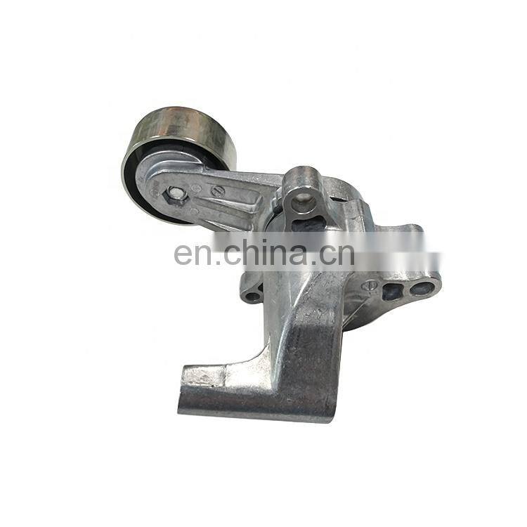 HIGH QUALITY Adjustable Belt Tensioner For HILUX/HIACE/COASTER 1TR 2TR OEM:16620-75010