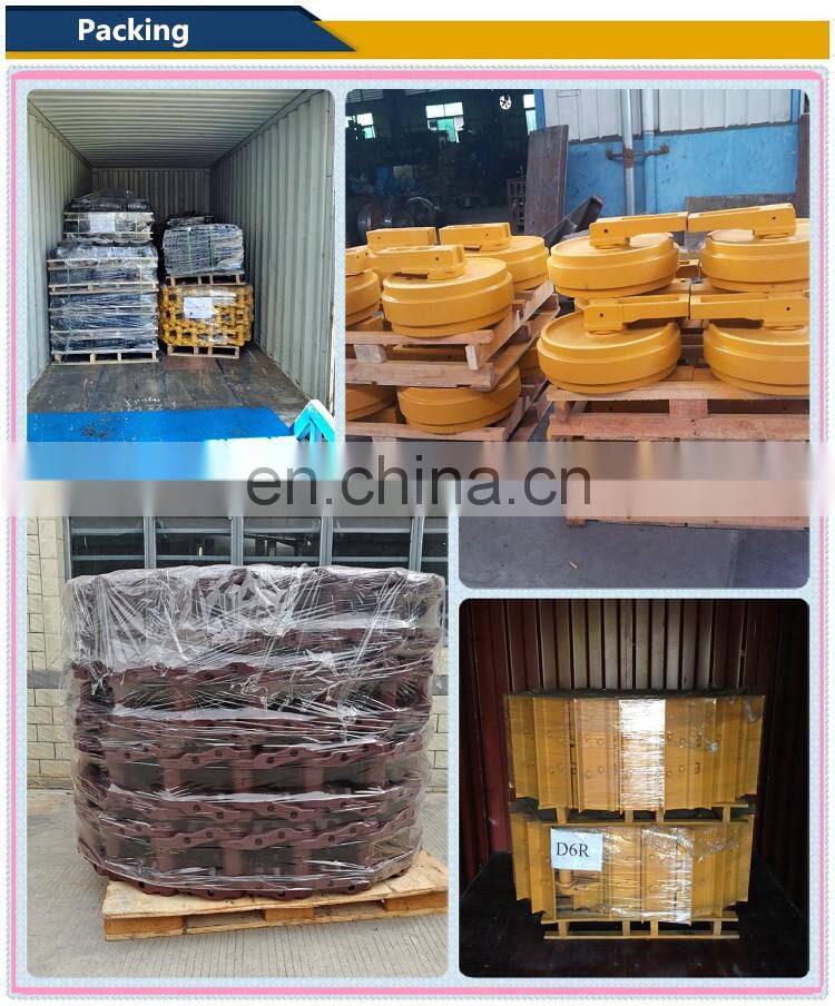 Excavator hydraulic cylinder, Boom /arm /bucket cylinder for excavator