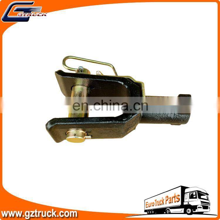 Tow Hook Oem 1629389 for VL Truck Towing Brace