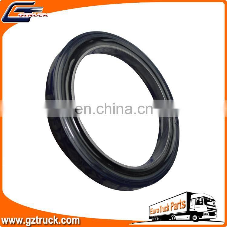 Crankshaft Oil Seal Oem 40102683 for Iveco Truck
