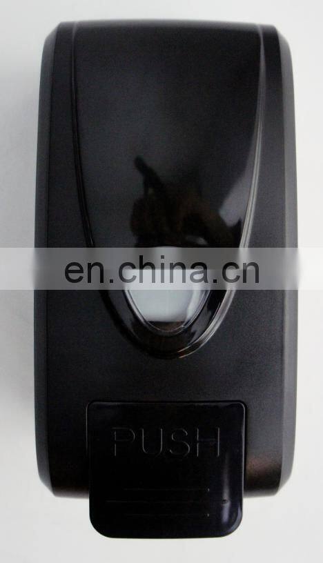 Smoke Hand Sanitizer disposable Soap Dispenser 800-1000ml