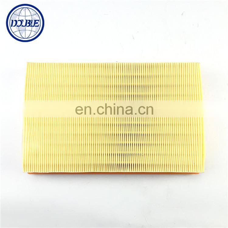 Air filter Foton truck bus minibus van car SUV pickup spare parts
