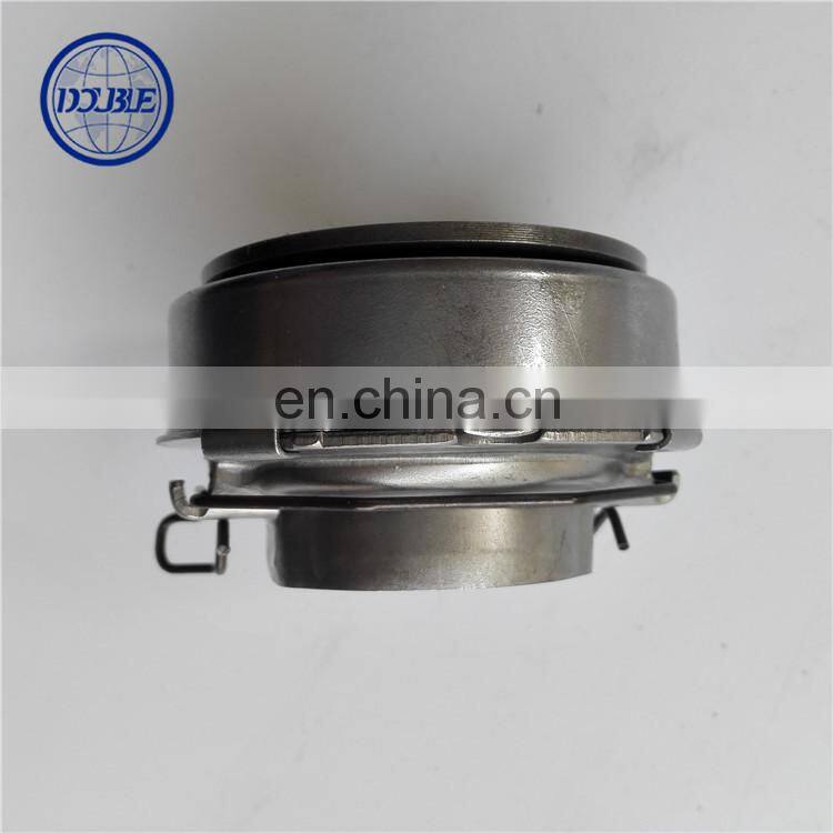 Bearing - Clutch Release GT LM QD29/QD32 - Diesel 8B21601308 ZX grand tiger parts