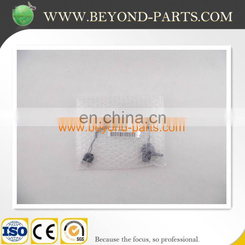 PC400-7 6D125E-3 excavator injector wire harness 6156-81-9110
