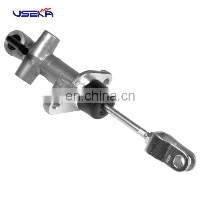 Industrial Price Clutch Master Cylinder for CHEVROLET DAEWOO AVEO 2002 - 2015 OEM 96652647 96339733 96652667 96184062 96249472