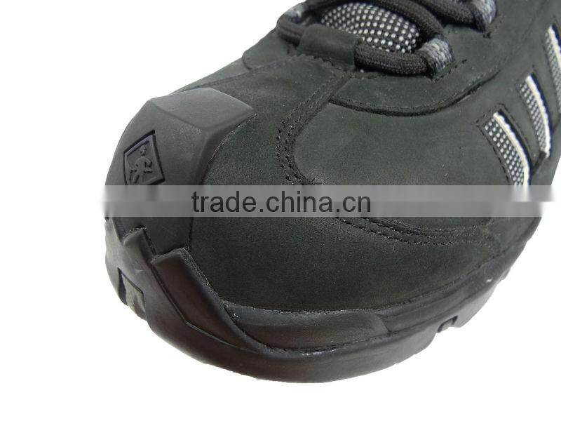 2014 Best Selling Industrial Safety Shoes for engineers