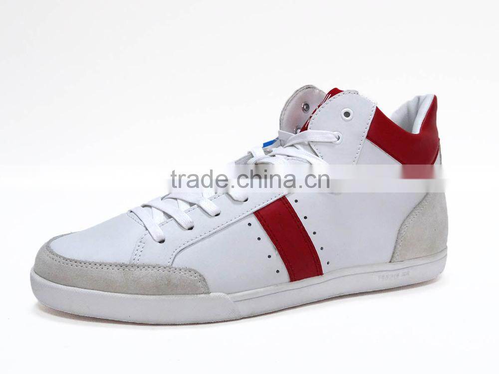 Brand new style Confortable pace shoes Sporty running shoe