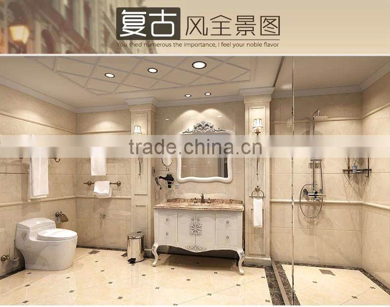 New Style&Top Grade Stainless Steel Bathroom Towel Rack,bathroom shelf 8101