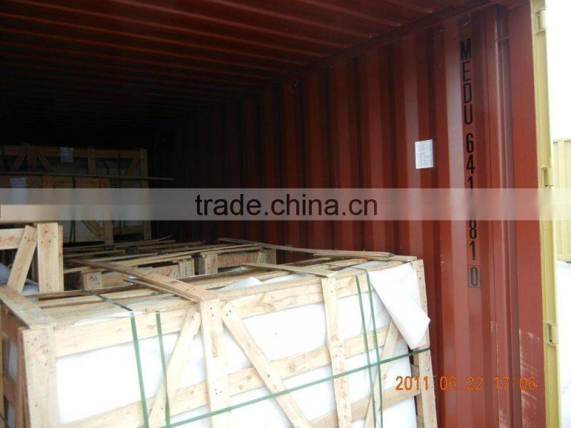 L shaped Quartz Counter Tops, L shaped Quartz Work Surface, Quartz Island Tops