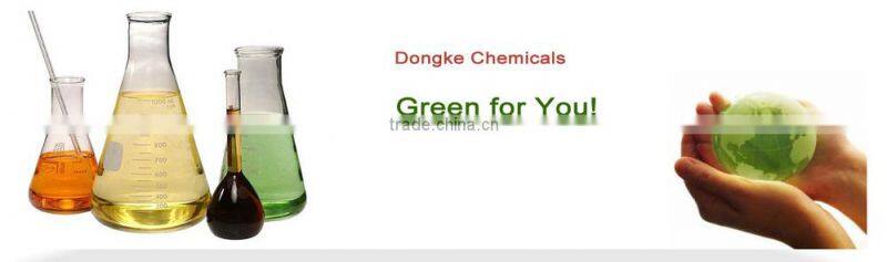china Diethyl carbonate products you can import from china