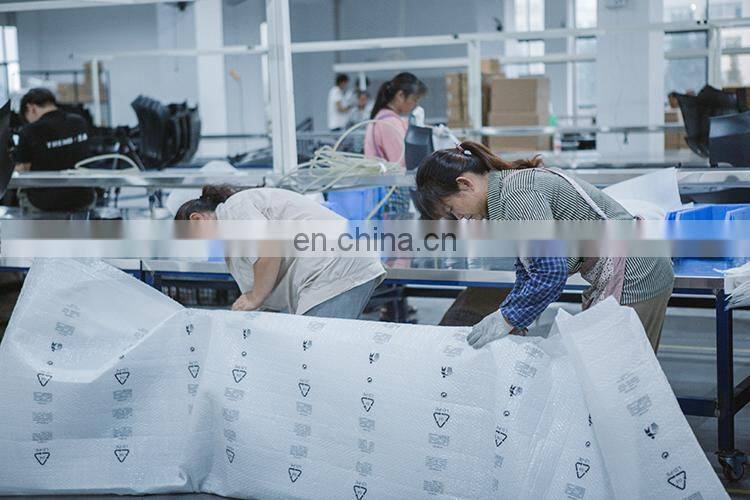 GBT drop shipping car parts mercedes vito maybach bodykit facelift for w447 mercedes vito body kit benz v class body kit