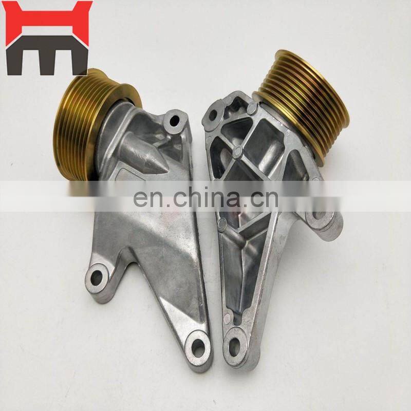 320/08651 320/08584 Belt tensioner Suit for JCB 3CX,4CX AND 3DX,4DX