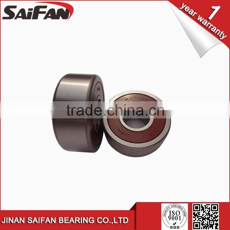 NSK Generator Bearing B17-107D NSK Automobile Alternator Bearings B17-116D B17-47D