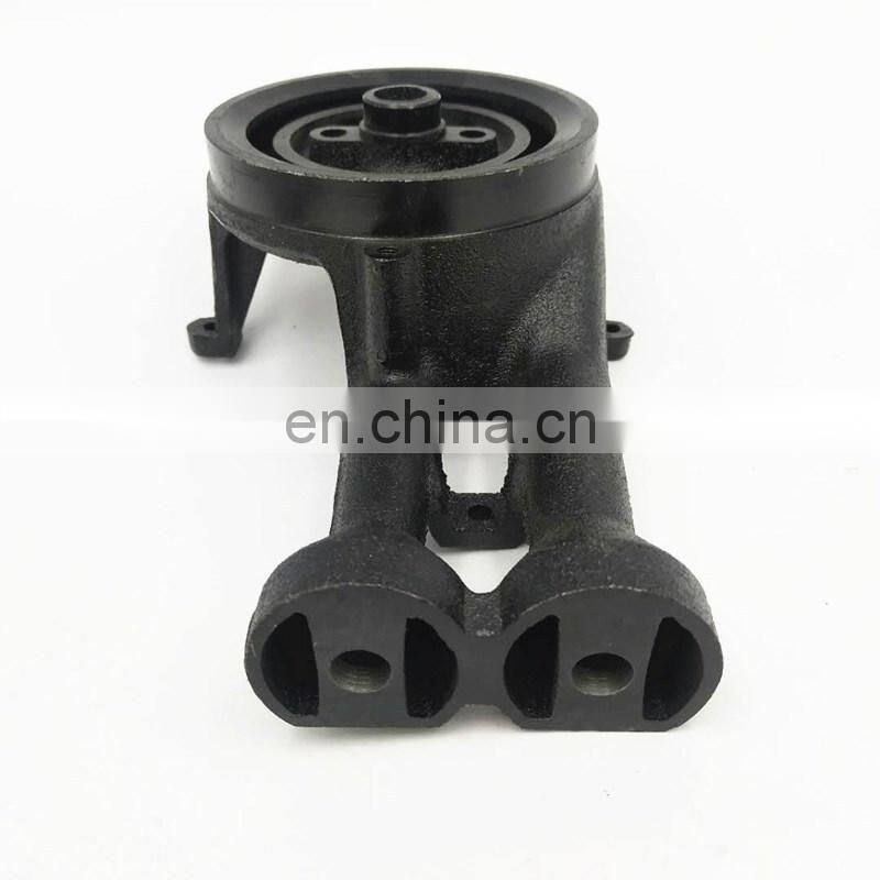 High Quality Commercial Gas Range Cast Iron Wok Burners