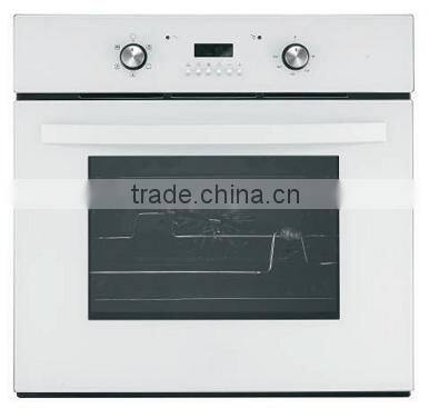 60cm Built-in Oven