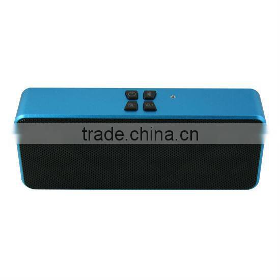 High quality hot-selling wireless portable bluetooth speakerphone bluetooth tower speaker-JMusic