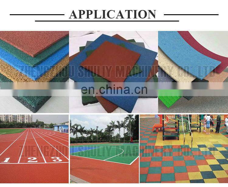 Hot Sale Used Tire Rubber Vulcanizing Machine