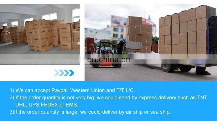 Rose Red Color Multimode Duplex Dual OM1 OM2 LC to LC 3m MM Optical patch cord