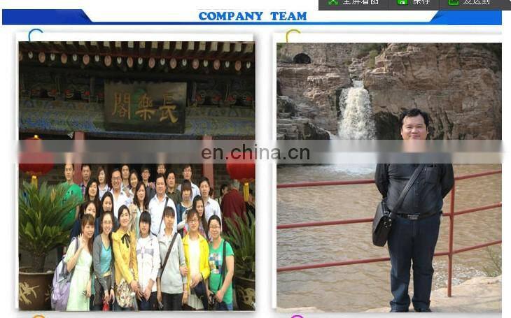 Grass Crusher Straw Grinder