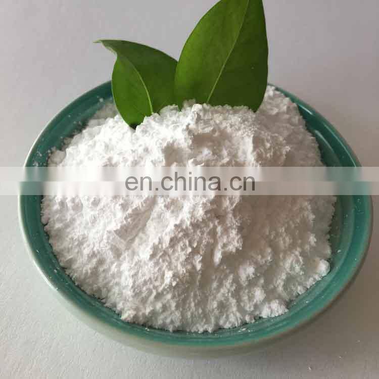 factory direct supply HALAL 30-120mesh msg monosodium glutamate 99% and 98% with best price
