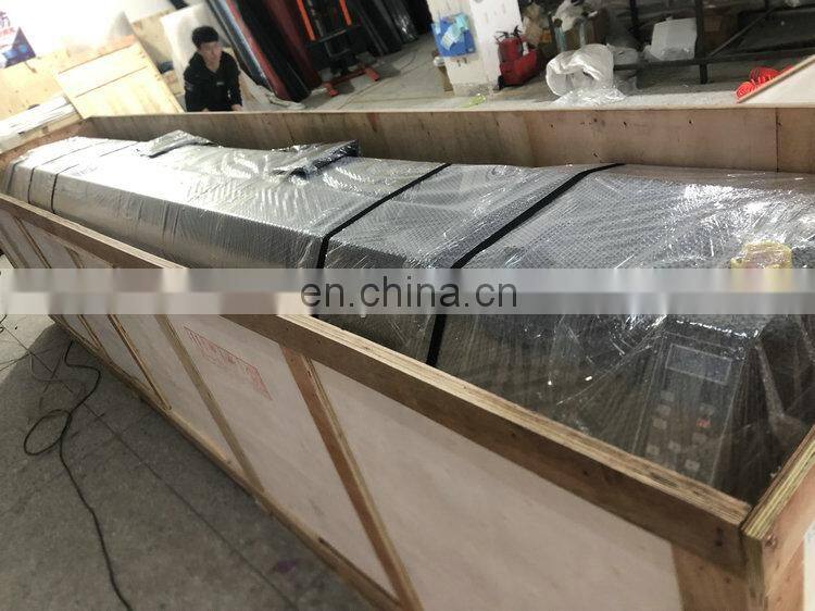 Yantu 10ft/3.2m i3200 head large format outdoor printer ( 4 /8 head,dx5/i3200/xp600 optional )