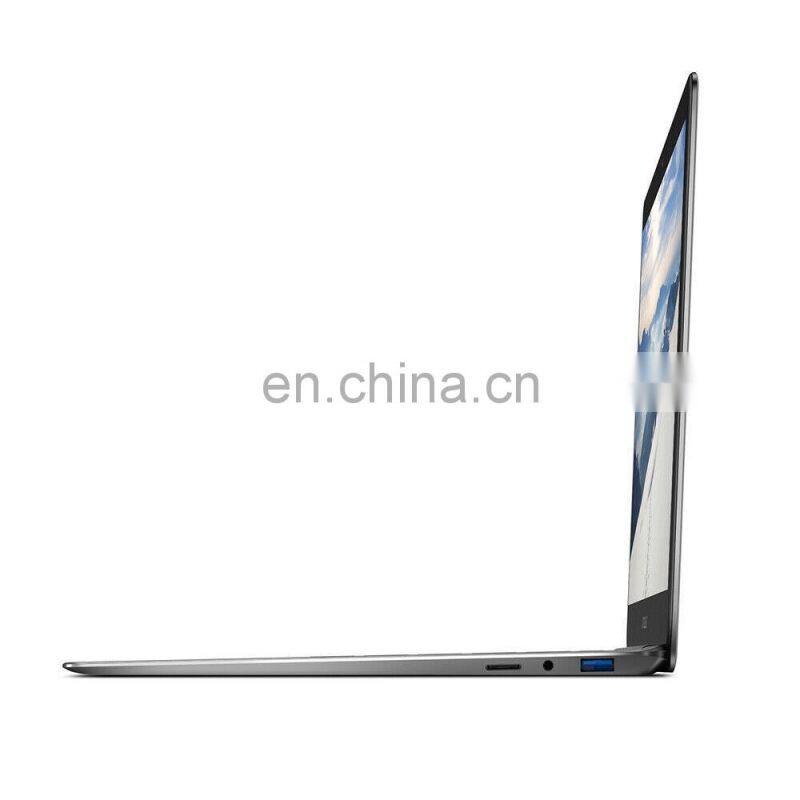 Teclast F7 Plus Laptop 14.0" N4100 Quad Core 8GB RAM 128GB ROM